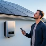 How Smart Home Integration Transforms Your DIY Solar Panel System