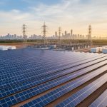 Why Smart Money is Pouring Into Solar PV Infrastructure Right Now