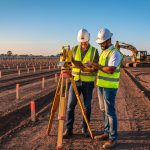 Why Your Solar Project Fails Before Panel Installation (PV Plans Explained)