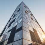How BIPV Solar Transforms Building Envelopes Into Power Generators
