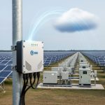 How Edge Computing Creates Your PV Site Automatically in Modern Monitoring Platforms