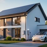 How Smart Home Technology Slashes Your Energy Bills While Protecting the Planet
