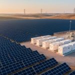 How Modern Battery Systems Are Solving Solar Energy’s Biggest Problem