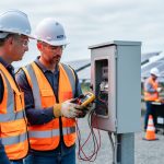 Why Certification Operations Management Can Make or Break Your PV Career