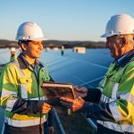 Why Solar Companies Are Losing Their Most Valuable Asset (And How to Save It)