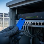 Your Solar Storage System Has a Security Flaw (Here’s How Hackers Exploit It)