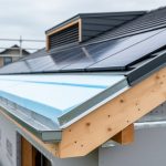 Why Your Building-Integrated Solar System Must Meet These Insulation Standards