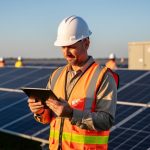 Why CMQ/OE Certification Makes You the PV Professional Everyone Wants to Hire