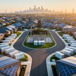 How DERMS Platforms Turn Solar Arrays Into Profit-Generating Power Plants