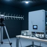Why Your PV Equipment Needs EMC Certification (Before It’s Too Late)