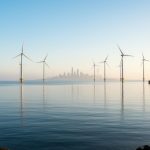 How Smart Financing Policies Are Making Wind Energy Profitable for Everyone