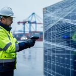 Why Solar Companies Can’t Ignore the Forced Labor Enforcement Task Force