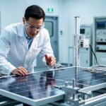 Why Your PV Modules Need These Certifications (Before They Touch a Roof)
