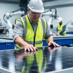 Why Local Content Rules Can Make or Break Your Solar Project