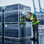 How Procurement Risk Can Sink Your Solar Project Before Installation Begins