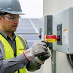 These Required Labels Could Save Lives (and Pass Your Solar Inspection)