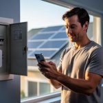 Turn Your Energy Bills Into a Game You Can Actually Win