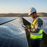 Why Your Solar Panels Are Underperforming (And How AI Finally Solves It)