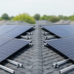 Why B-Roof Design Could Make or Break Your Solar Installation
