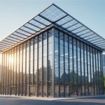 How BIPV Panels Transform Buildings Into Power Generators