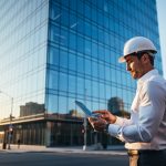 Why BIPV Standards Matter More Than You Think (And What They Mean for Your Project)