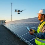 How Digital Transformation Is Reshaping the $300 Billion Solar Industry
