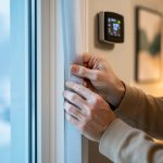 Your Home Heating System Is Wasting Money Right Now (Here’s How to Stop It)