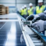 How KPIV and KPOV Transform Your PV Procurement Compliance Strategy