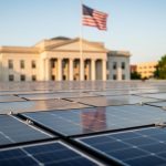 Why Qualified Energy Conservation Bonds Are Transforming Solar Project Financing