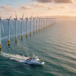 Why Offshore Wind Power Is Reshaping Energy Policy Worldwide