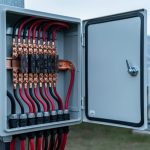Why 3-Phase Conductors Are Critical for Your PV DC String Design