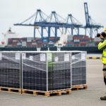 How Marine Cargo Insurance Protects Your PV Module Shipments (Before They Leave the Port)