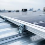 Why Q-Deck Roofs Change Everything About Your Solar Installation
