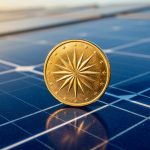 Why Solar Energy Deserves Its Own Currency (And How It’s Already Happening)