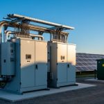 Why Your Solar Array Needs the Right Inverter AC System (Before It’s Too Late)
