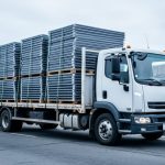 Why Your Solar Panels Could Become Illegal Waste Across Borders