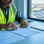 Why Solar Panels Cost More Than They Should (And How Permitting Reform Can Fix It)