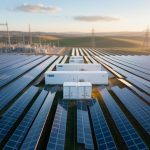 How Solar-Plus-Storage Systems Are Reshaping Our Climate Future