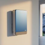 Why Lithium Solid-State Batteries Are Finally Ready for Your Solar System