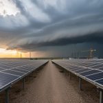 Why Force Majeure Clauses Can Make or Break Your Solar Project