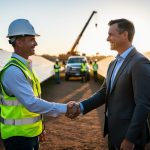 How Trade Credit Insurance Protects Your Solar Business When Contractors Fail