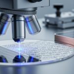 How Two-Photon Polymerization is Revolutionizing Solar Panel Manufacturing