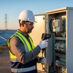 Why Your PV Career Depends on Utility Operator Certification