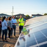 Why Your Community Solar Project Fails Without Cultural Integration