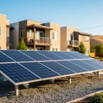 PG&E Community Solar: How California’s Largest Utility Is Reshaping Local Energy Control