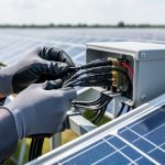 BOS-5 Standards: Why Your Solar Investment Depends on This Certification