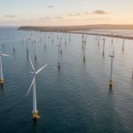 Why Offshore Wind Costs Keep Falling While Solar Faces New Challenges