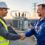 Why Your Solar Project Needs an Interconnection Agreement Before Breaking Ground