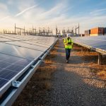 Why Solar Panel Prices Keep Dropping (And What It Means for Your Investment)