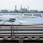 The Dark Side of Solar Panels: Managing Waste in Our Clean Energy Future